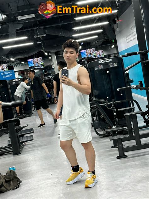 Boy ngây thơ cu bự mặt duyên sex giỏi body mình dây gợi cảm emtrai