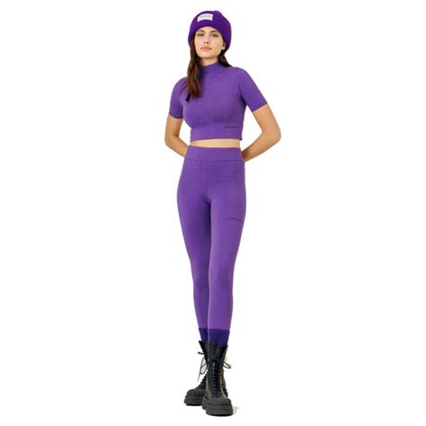Catalog > Woman > Clothing | Romanelli B2B