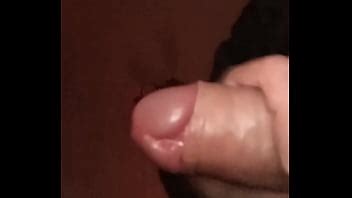 El semen más rápido jamás XVIDEOS