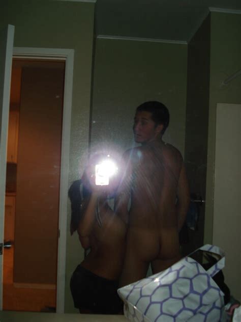 Amateur Pics Atb Porn Pic