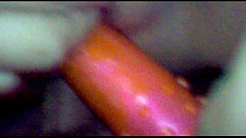 Regia Accion Xvideos