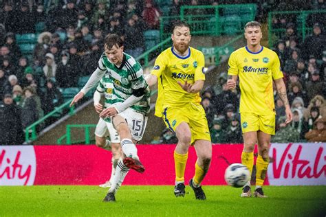 PICTURES: All the action from Buckie Thistle's Scottish Cup fourth ...