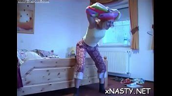 Joven Diletante Quiere Una Sobredosis De La Gran Polla De Su Hombre Xvideos