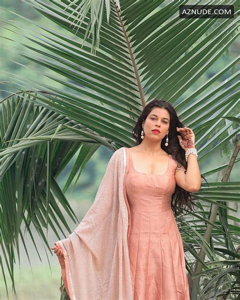 Sheeva Rana Hot Sexy Pics Collection April June Aznude