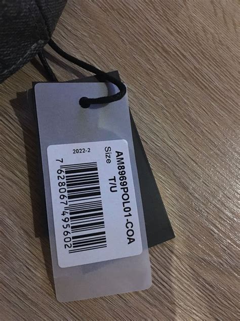 Мужская кепка бейсболка Guess, оригинал: 1 700 грн. - Бейсболки и кепки ...