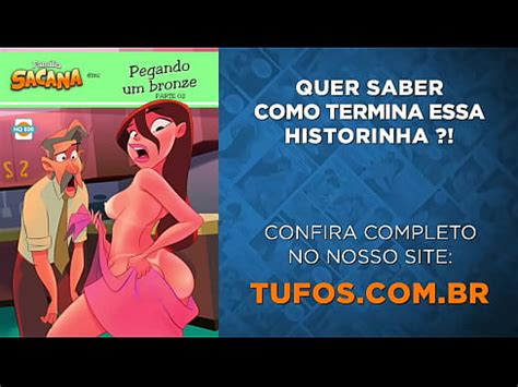 Novinha Queimada De Sol Provocando Um Homem Casado Xvideos