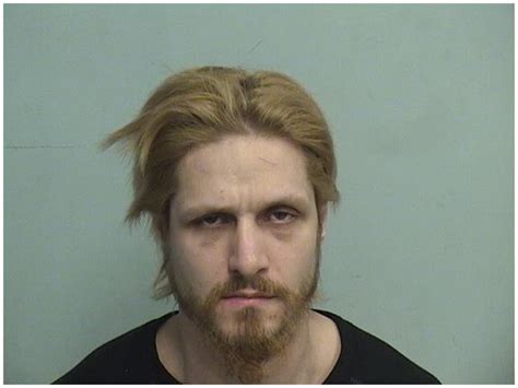 Wanted Sex Offender Arrested In New Sex Assault Case Grayslake Il Patch