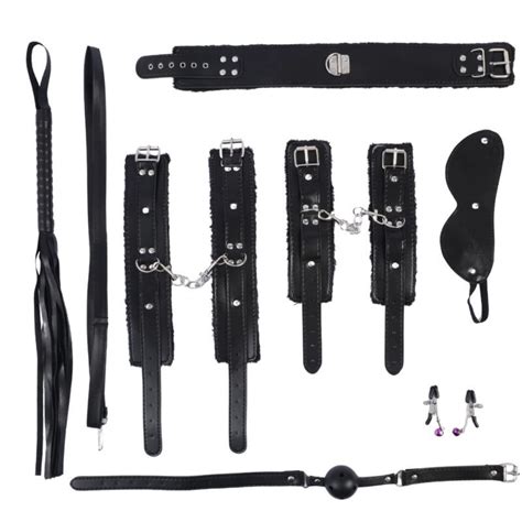 Kit Bondage Pe As Sex Shop Amor De Luxo Sex Shop Amor De Luxo O Seu Sexyshop Online
