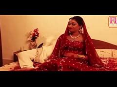 Seven And Half 2019 S01 Hindi Full Complete Free Mobile Porn Videos