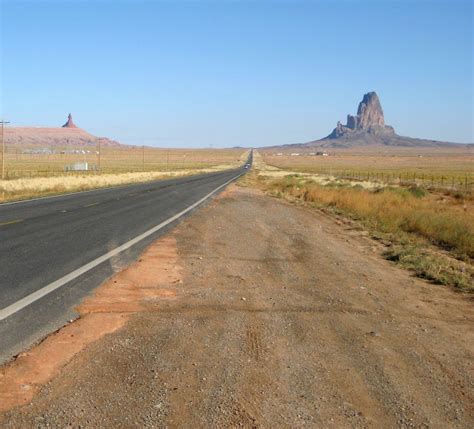 Living Rootless: Updated: Taking a Budget Road Trip, Part 4: Pack List