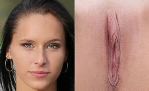 NICOLE LOVE Nicolelove Porn Pic