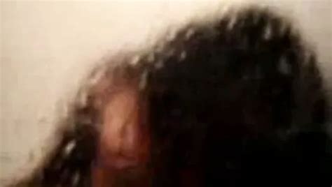 Serbian Porn Videos 12 XHamster