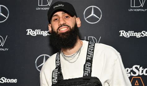 dan rue net worth