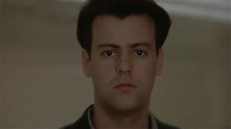 Cheating Scene 34 Damage 1992 Free Uflash HD Porn 27 XHamster