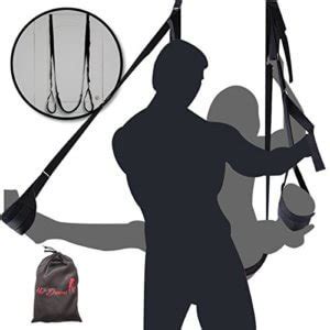 Hot Dreams Liebesschaukel T R