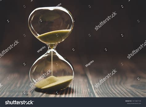 time lost images stock  vectors shutterstock