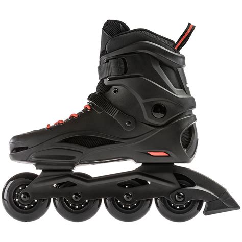 Rollerblade RB Cruiser Black buy and offers on Xtremeinn