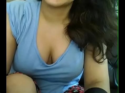 Its Me Dnt Ask For Face If Anyone Asked For Face I Will Block Him Xvideos