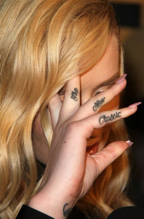 IGGY AZALEA At Maxim Hot Party In Los Angeles HawtCelebs