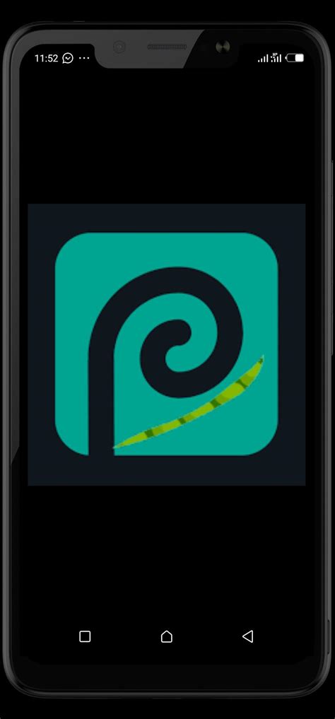 Photopea Apk For Android Download