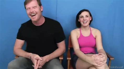 Suck Off Races Blowjob Porn Feat Beverly Hills XHamster