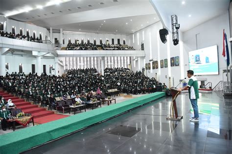 Universitas Sumatera Utara