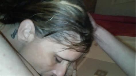 Kelly And Mandy Engage In A Hot And Spicy Blowjob Battle Letmejerk