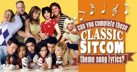 Which Sex And The City Character Are You Brainfall