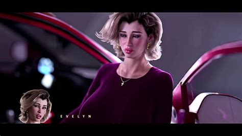 Hentai Stuck Search Xnxx