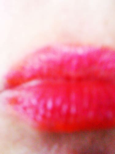 Drink Fuck Kill Drink Fuck Kill Twitter