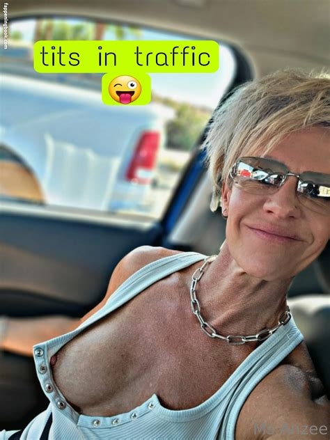 Anzee Anzeemusic Nude OnlyFans Leaks Fappening FappeningBook