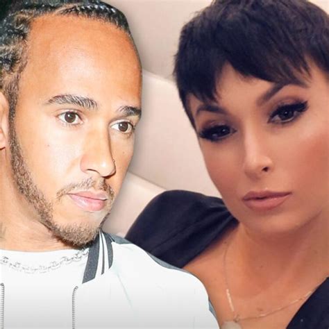 Hot Sexy New Zahra Elise Bikini Pics