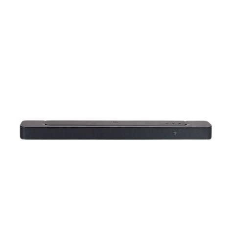 Loa Soundbar JBL Bar 300 Pro