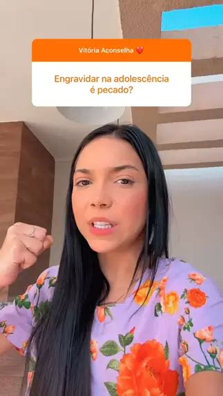 É Pecado Se Satisfazer Sozinho Na Adolescência - é pecado se satisfazer sozinho na adolescência