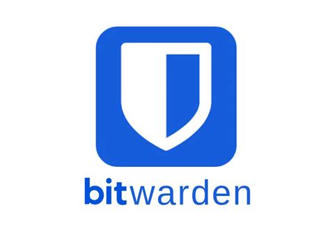 Install Bitwarden Password Manager On Ubuntu 22 04 Kifarunix