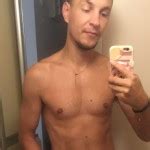 Luxor S Porn Videos Pornhub