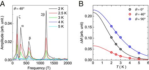 Orbit topology analyzed from π phase shift of magnetic quantum