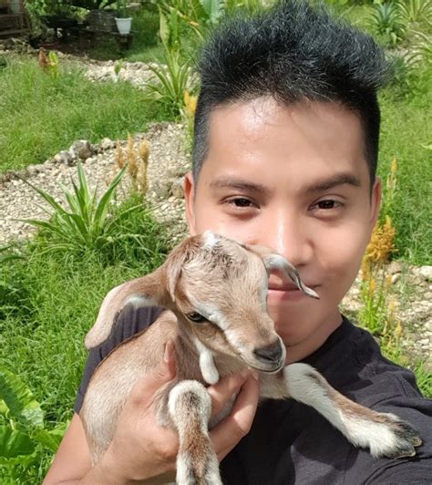 Gay Philippines Local Gay Stories The Globetrotter Guys