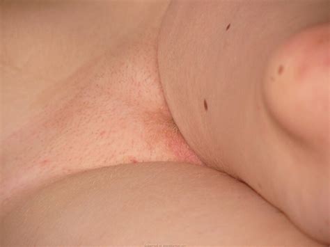 Private Photos 8657 1 53 Porn Pic