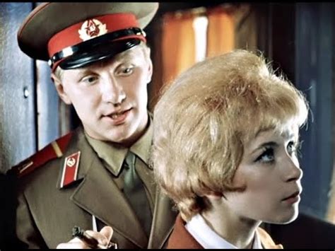 Тонешь, тонешь, не потонешь | Мотивация, когда приуныл - YouTube