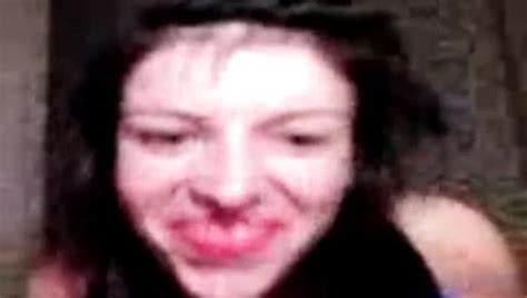 Free Collar And Leash Porn Videos 4 XHamster