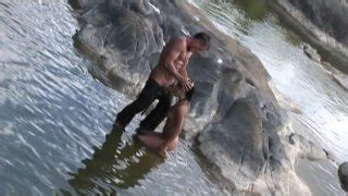 Hot Caribe Experience ATV Entertainment Unlimited Streaming At Adult Empire Unlimited