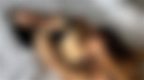 Belly Licking Porn Videos Clips Sale