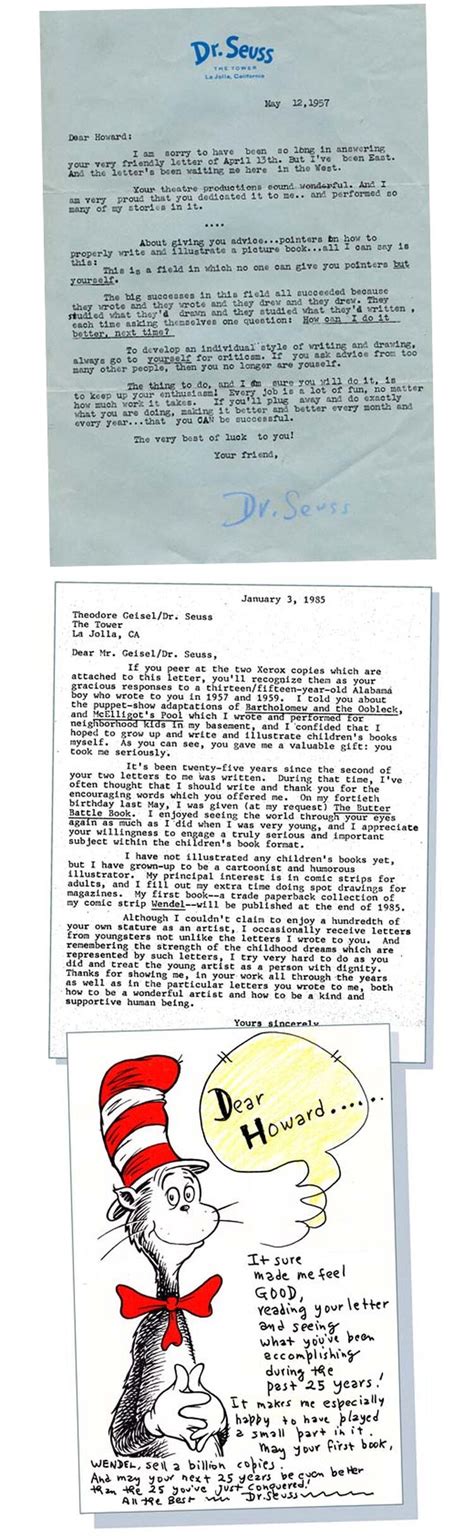 Howard Cruse El Historietista Pionero En Dibujar C Mics Gay Y Hablar En Vi Etas Del Hiv Infobae