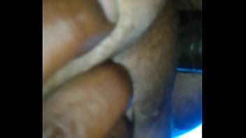 R Pido Golpe De Co O Por Mdr Gran Polla Negra Xvideos