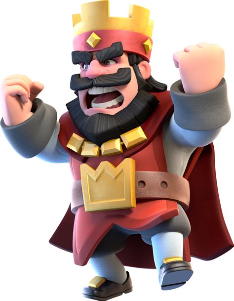 clash royale personagens png 20 free Cliparts | Download images on Clipground 2023