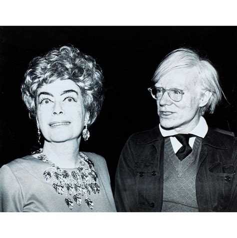 Best September Images On Pholder History Porn Warship Porn And Calvinandhobbes