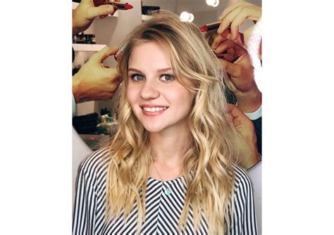 Где сделать nude макияж адреса пароли явки