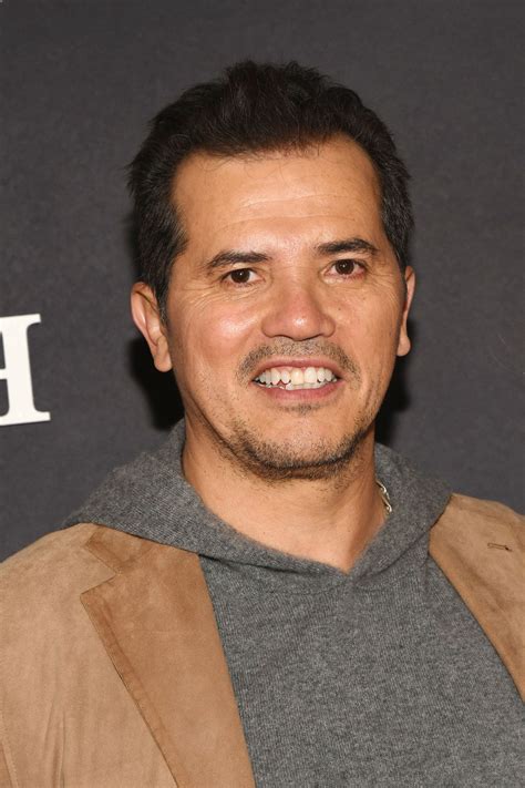John Leguizamo's 10 Best Movies And TV Shows