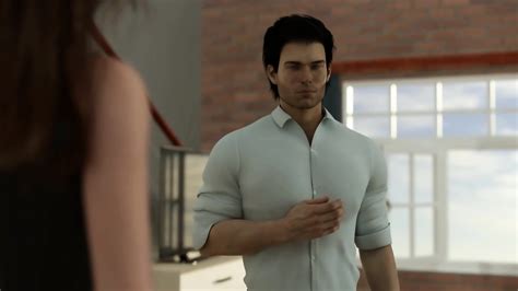 Deliverance Husband Is Watching How Stranger Fucks His Wife In A Restaurant Toilet Ep 19 Sex